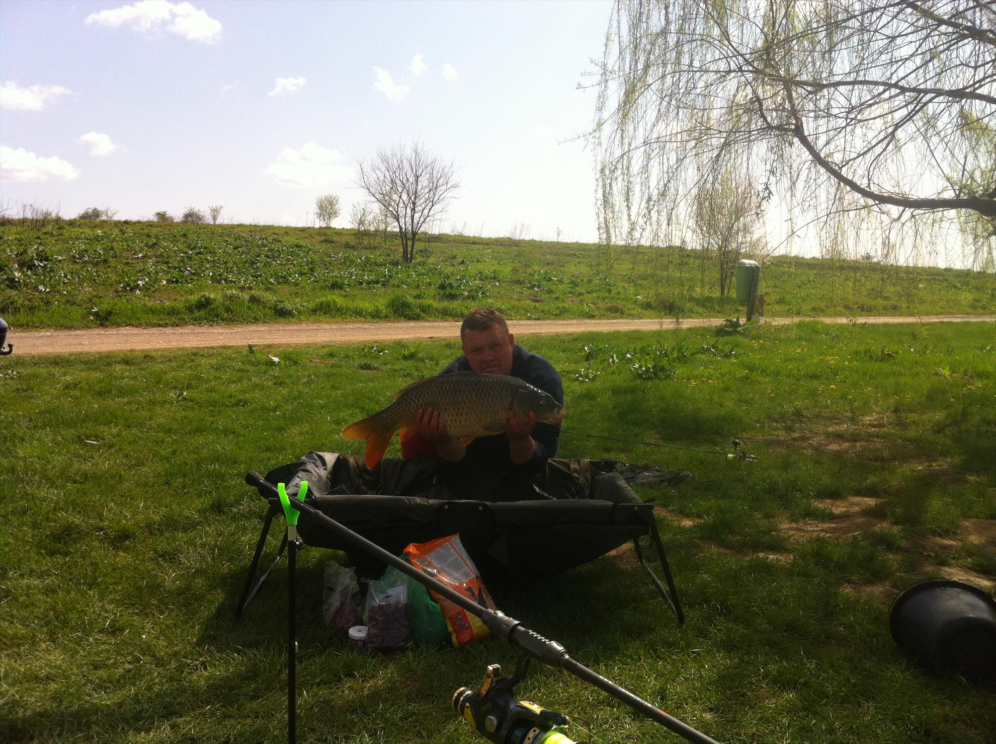 Tancabesti si Moara Vlasiei2 - picture-091.jpg